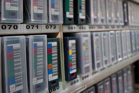 offsite media vaulting san jose|San Jose, CA Document Management, Storage, Shredding,.